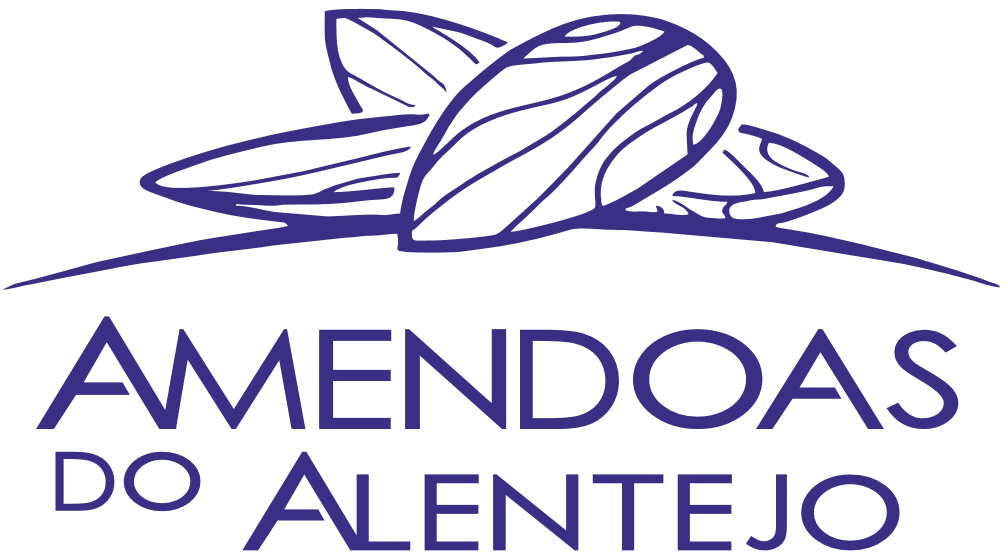 Amêndoas do Alentejo